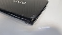 Sony Vaio PCG-61211M Obudowa Kod producenta Sony Vaio PCG-61211M obudowa kompl