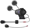 Sena 10S Bluetooth для мотоциклетного домофона