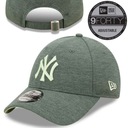 КРЫШКА NEW ERA BATCH ОРИГИНАЛЬНАЯ ГОЛОГРАММА