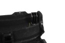 ÉTAGÈRE COUVERCLES DE COFFRE MERCEDES-BENZ AVEC (W222, V222, X222) A2226906304 22053856photo 7