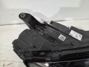 PHARE DROITE AVANT MERCEDES GLE W167 COMPLET LED MULTIBEAM LIFT 23-photo 8