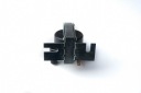 ESEN SKV BOBINE ALLUMAGE AUDI SEAT VW 0 221 122 349 0221122349photo 14