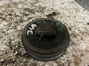 ШКИВ VW GOLF IV 4 1.9 TDI