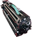 Барабан Ricoh PCU1515 (411844)