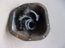 PONT DIFFÉRENTIEL ARRIÈRE MILIEU JEEP GRAND CHEROKEE WJ/WG 4,7 V8photo 5