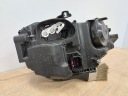 ФАРА ПЕРІД ПЕРЕДНЯ ЛІВА AUDI A1 82A ПОВНИЙ LED (СВІТЛОДІОД) 82A941033D ЄВРОПА  (17356232008) фото min 9