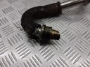 TUBO CABLE EGR PEUGEOT 307 SW 1.6 HDI 