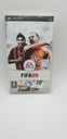 PSP FIFA 09 PSP 1354/20