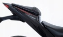 SLIDER ХВОСТА R&G YAMAHA YZF-R25/YZF-R3  фото 2