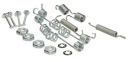 KAMOKA 1070031 KIT ADDITIFS PLAQUETTES FREINphoto 14