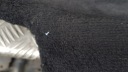 MERCEDES W211 COLLECTEUR COUVERCLES DE COFFRE DROIT ARRIÈRE A2116903826photo 7