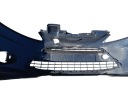 FORD FIESTA MK VII 7 PARE-CHOCS AVANT 8A61-17B968Aphoto 9