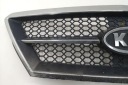 GRILLE KIA SORENTO I (JC) 863503E020 2.5L DIESEL 103KW 2005photo 8