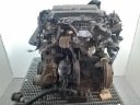 MOTEUR CITROEN C4 PICASSO RH02 10DYYF 2.0 HDIphoto 13