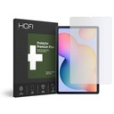 ЗАКАЛЕННОЕ СТЕКЛО ДЛЯ GALAXY TAB S6 LITE - HOFI PRO+