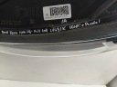 ФАРА ЛІВА ФАРА FORD FOCUS MK4 18- ПОВНИЙ LED (СВІТЛОДІОД)  (16138314079) фото min 11