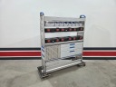 REGAL DO BUSA EQUIPMENT BUSA SERVICE SERVICE SORTIMO SZUFLADY  photo 6