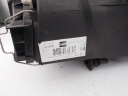 PHARE PROJECTEUR SEAT IBIZA III 6L GAUCHE EUROPEphoto 8