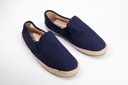 espadryle BROVE SOUL r.40 Marka inna