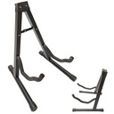 KA-LINE STAND J-40B STOJAK GITAROWY STATYW NA GITARĘ WIESZAK DO GITARY
