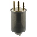 FILTER FUEL FEBI BILSTEIN 33464 