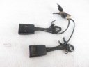 2 CV AGRAFE COURROIES AVANT AUDI A6 (4F2, C6) 8E0857755Dphoto 5