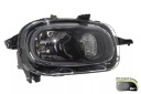 VALEO 450401 PROJECTEURphoto 15