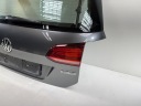 КРИШКА БАГАЖНИКА БАГАЖНИКА VW GOLF VII 7 УНІВЕРСАЛ  (18869043157) фото min 7