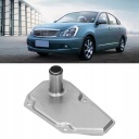 KIT FILTRU LUBRICANTS CVT RE0F11A JF015E REPLACEMENT NISSAN AD VAN 13–15 L4 XB  photo 8