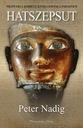 Хатшепсут Питер Надиг