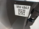 LEXUS RX IV 4 450H 2015- PARE-CHOCS AVANT AVANT 52119-48D40photo 15