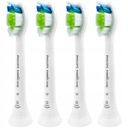 4 насадки PHILIPS HX6064 SONICARE DIAMOND CLEAN + ДОПОЛНЕНИЯ