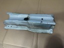 PROTECTION THERMAL SPODU, DOLNA, WALU, TUNNEL MERCEDES SL R230, W230 55  photo 9