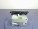 MAZDA 3 BK LIFT RADIO LECTEUR CD BR5K66AR0photo 5