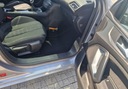 Peugeot 308 1.6 HDi 115KM - Nawigacja GPS - Cl... Klimatyzacja automatyczna dwustrefowa