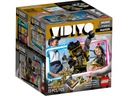 LEGO VIDIYO Битбокс хип-хоп робота 43107