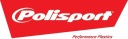 POLISPORT 8560000003photo 6
