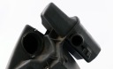 BMW Z4 E85 2.0I N46 PROTECTION FILTRE AIRphoto 12