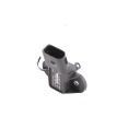 CAPTEUR PRESSION CHARIOT AUDI SKODA VW 036906051Cphoto 11