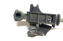 CÂBLE CHANGEMENTS VITESSE ALFA ROMEO 159 SPORTWAGON (939_) 55207455 2.4L DIESELphoto 11