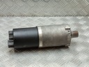 BMW OE 0984253 5A2F517 TT 3' G20 G21 MOTOR STEERING RACK AND PINION STEERING COLUMN  photo 9
