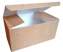 pudełko 12x22x11cm 100szt