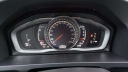 VOLVO V60 2.0D 190 KM КОНДИЦІОНЕР З ОБІГРІВОМ ДИВАН ШКІРА NAVI BLUETOOTH КСЕНОН ГАРАНТІЯ  (18178059863) фото min 37