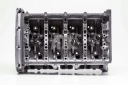 AMC 908757 CULASSE MOTEURphoto 10
