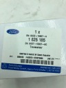 NADBIORNIK FORD TRANSIT MK8 TOURNEO CUSTOM 1825185photo 13