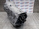 BMW F97 X3M F98 X4M BOÎTE DE VITESSES AUTOMATIQUE GA8X76AZ 9504768 9108KMphoto 11