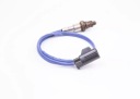 SONDE LAMBDA 02580300DF/BOSphoto 9