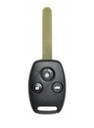 HONDA ACCORD CIVIC VII 7 JAZZ STREAM KEY REMOTE CONTROL 