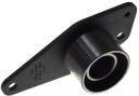 SKF VKM 26101 GALET DIRECTIONNELLE GUIDE COURROIE DE DISTRIBUTIONphoto 9