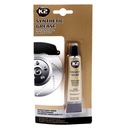 Синтетическая смазка K2 для тормозных систем